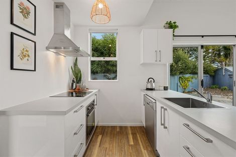 Photo of property in 24 Patten Street, Avonside, Christchurch, 8061