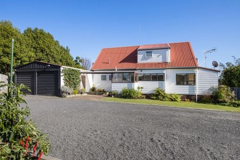 Photo of property in 23 Princes Street, Tahawai, Katikati, 3170