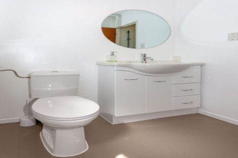 Photo of property in 35 Fishermans Bend, Whiritoa, Whangamata, 3691