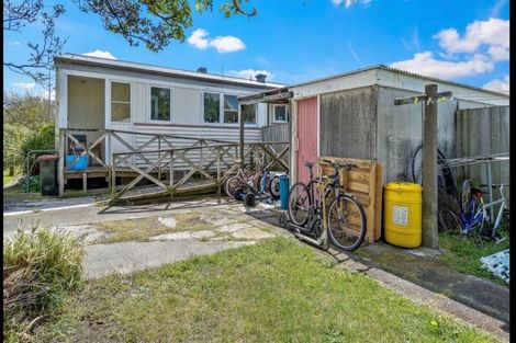 Photo of property in 34 Galbraith Street, Allenton, Ashburton, 7700