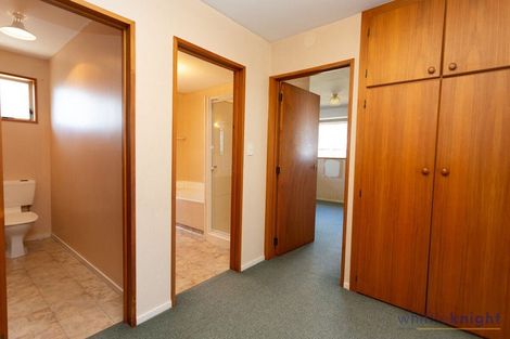 Photo of property in 1/8 Peverel Street, Riccarton, Christchurch, 8011