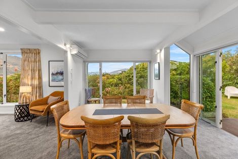 Photo of property in 151 Lismore Street, Wanaka, 9305