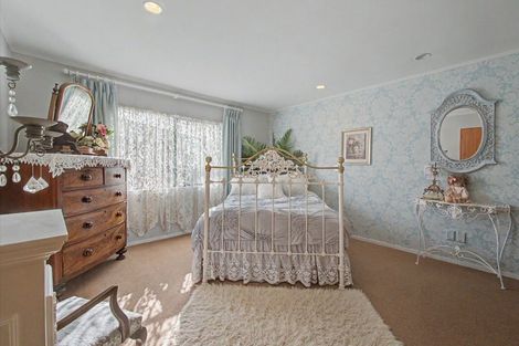 Photo of property in 7 Plover Place, Maungatapu, Tauranga, 3112