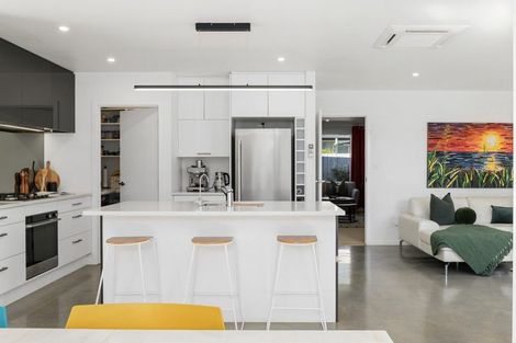 Photo of property in 66 Roy Hilton Drive, Flagstaff, Hamilton, 3210