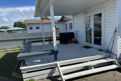 Photo of property in 1005 Outram Road, Akina, Hastings, 4122