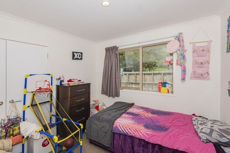 Photo of property in 1 Tropicana Drive, Tamaterau, Whangarei, 0174