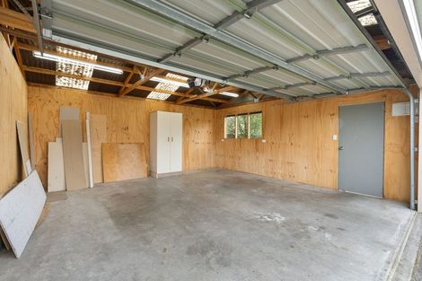 Photo of property in 40 Trafalgar Street, Levin, 5510