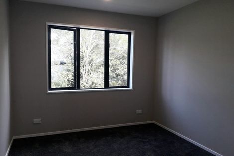 Photo of property in 23 Heyders Road, Spencerville, Christchurch, 8083