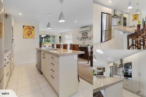 Photo of property in 5 Ballantyne Way, Aongatete, Katikati, 3178