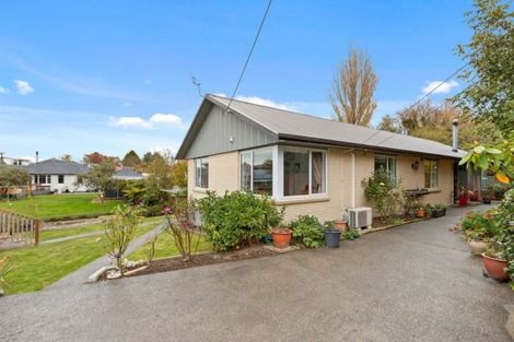 Photo of property in 9b Domain Terrace, Spreydon, Christchurch, 8024