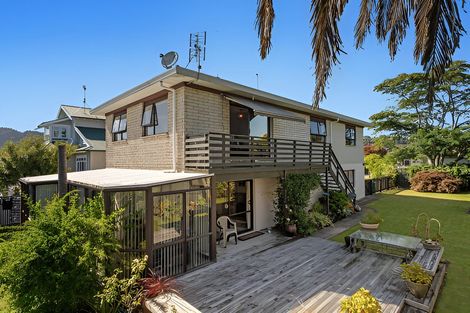 Photo of property in 10a Bracken Street, Whakatane, 3120