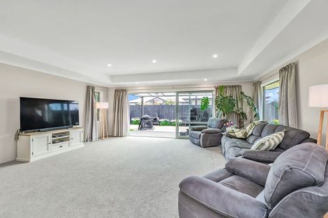 Photo of property in 102 Tauhinu Avenue, Lincoln, 7608