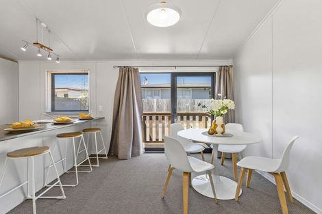Photo of property in 14b Konini Street, Taupo, 3330