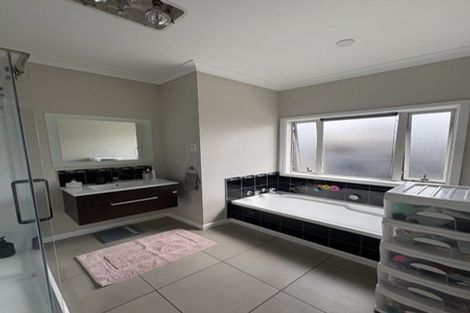 Photo of property in 3 Cassino Crescent, Onekawa, Napier, 4110