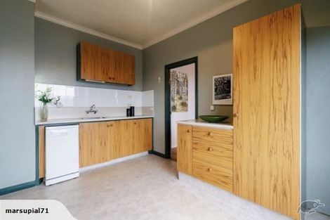 Photo of property in 23 Hood Street, Wakari, Dunedin, 9010