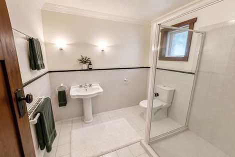 Photo of property in 14 Wynyard Street, Devonport, Auckland, 0624