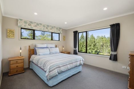 Photo of property in 777 Oruanui Road, Oruanui, Taupo, 3384