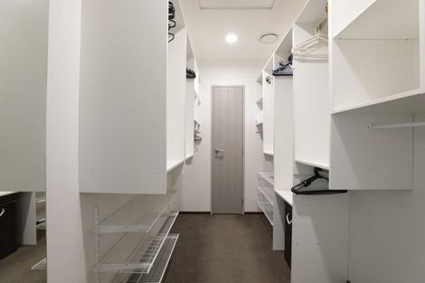 Photo of property in 1 Locheagles Rise, Kinloch, Taupo, 3377