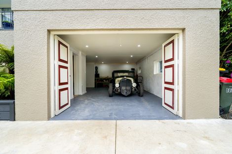 Photo of property in 46 Lonsdale Street, Belleknowes, Dunedin, 9011