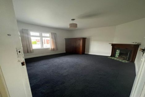 Photo of property in 1/47 Brockworth Place, Riccarton, Christchurch, 8011