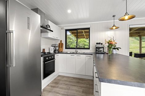 Photo of property in 367 Hakarimata Road, Ngaruawahia, 3793