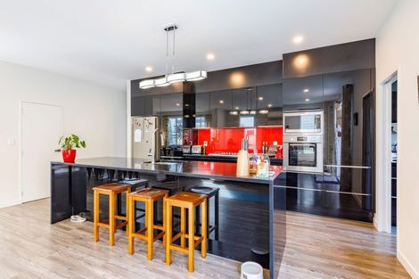 Photo of property in 41 Remuremu Street, Long Bay, Auckland, 0630