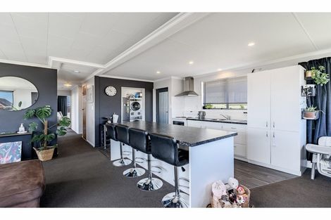 Photo of property in 197 Regent Street, Heidelberg, Invercargill, 9812