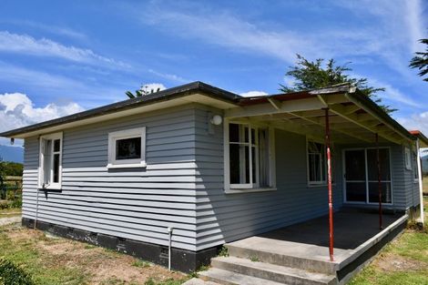 Photo of property in 3494 State Highway 67, Little Wanganui, Karamea, 7893