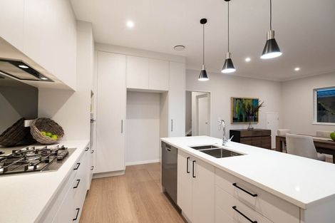 Photo of property in 54 Timmer Road, Flat Bush, Auckland, 2019