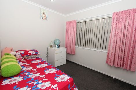 Photo of property in 52a Abiru Crescent, Favona, Auckland, 2024