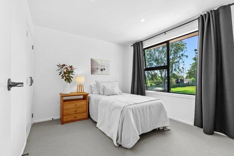Photo of property in 26a Brennan Avenue, Te Atatu Peninsula, Auckland, 0610