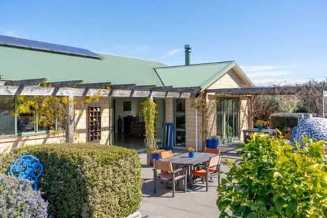 Photo of property in 1/239 Lake Ferry Road, Martinborough, 5781