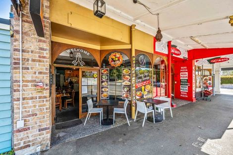 Photo of property in 159 Victoria Road, Devonport, Auckland, 0624