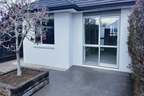 Photo of property in 14 Te Huia Drive, Flagstaff, Hamilton, 3210