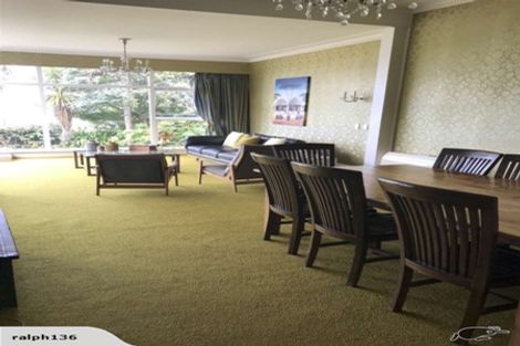 Photo of property in 19 Upland Road, Kelburn, Wellington, 6012