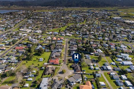 Photo of property in 13 Cobham Lane, Whitianga, 3510