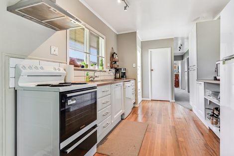 Photo of property in 3 Joanna Place, Deanwell, Hamilton, 3206