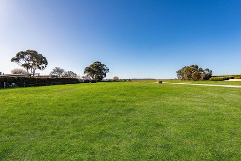 Photo of property in 234 Meeanee Road, Meeanee, Napier, 4112