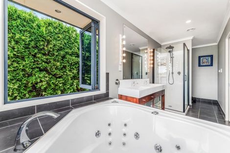 Photo of property in 582 Mclaughlins Road, Darfield, 7571