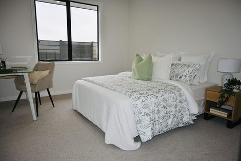 Photo of property in 49 Northwood Close, Warkworth, 0910