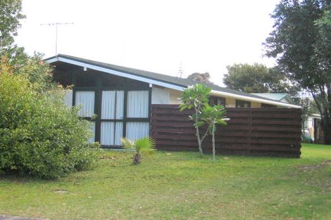 Photo of property in 11 Lowe Park Lane, Pauanui, Hikuai, 3579