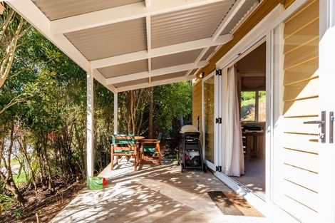 Photo of property in 8 Ramsay Drive, Acacia Bay, Taupo, 3385