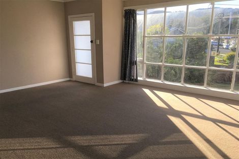 Photo of property in 8 Tui Crescent, Maunu, Whangarei, 0110