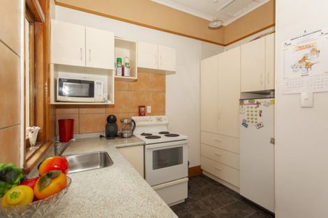 Photo of property in 13 Harrison Street, Allenton, Ashburton, 7700