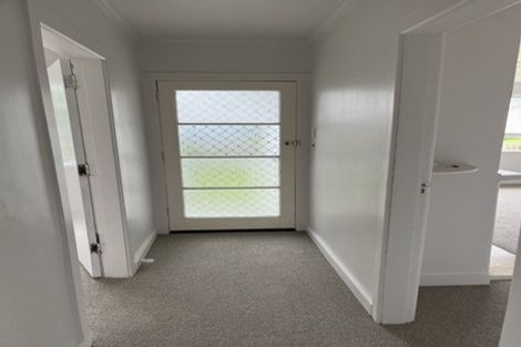 Photo of property in 15 Oxford Street, Kaitaia, 0410