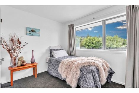 Photo of property in 17 Mclean Drive, Leithfield, Amberley, 7481