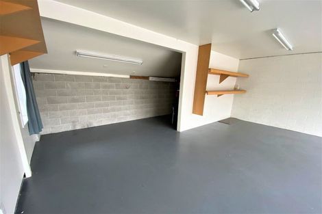 Photo of property in 1/32 English Street, Sockburn, Christchurch, 8042