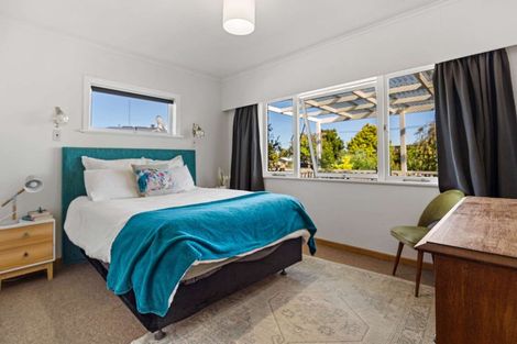 Photo of property in 43 Henderson Street, Whakatane, 3120