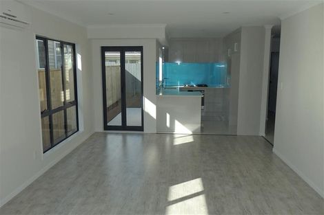 Photo of property in 54b Victoria Road, Papatoetoe, Auckland, 2025