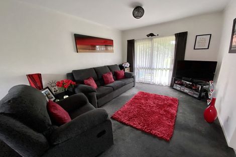 Photo of property in 11c Kingfisher Way, Te Kowhai, Hamilton, 3288